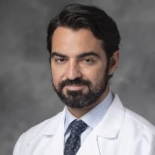 Gennaro Giustino, MD, Cardiology, New York, NY, Henry Ford Hospital