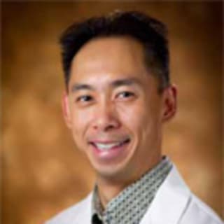 David Tsai, MD, Family Medicine, Holly Springs, NC