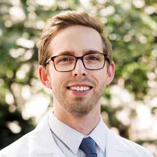 Samuel Trump, MD, Internal Medicine, Madison, WI