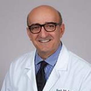 Keith Killu, MD, Internal Medicine, Los Angeles, CA