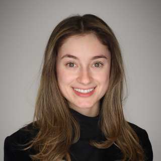 Ashley Rosenberg, MD, Orthopaedic Surgery, Mineola, NY