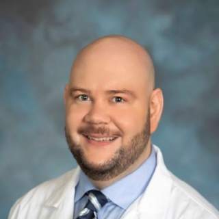 Basilides Fermin, MD, Internal Medicine, New Brunswick, NJ