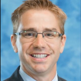 Jeffrey Moore, MD, Pediatric Cardiology, Columbus, OH