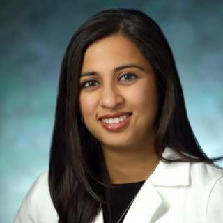 Suneetha Desiraju, MD, Neonat/Perinatology, Columbia, MD