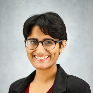 Ambeka Rajvanshi, MD, Family Medicine, San Antonio, TX