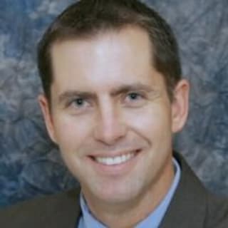 Brian Flanagan, MD