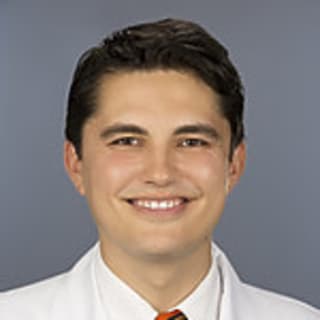 Brooks Kuhn, MD, Pulmonology, Sacramento, CA