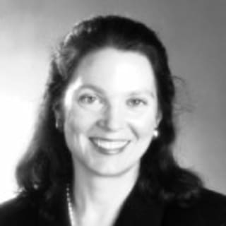 Mary Dion, MD, Anesthesiology, Kirkland, WA, EvergreenHealth