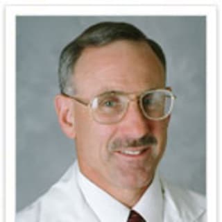 Donald Herip, MD, Occupational Medicine, Mobile, AL