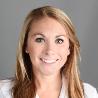 Kaylee Smith, MD, General Surgery, Charlotte, NC