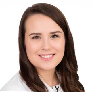 Arian Robinson, Family Nurse Practitioner, Kernersville, NC
