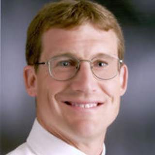 John Bard, MD, Obstetrics & Gynecology, Saint Joseph, MI