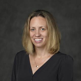 Jacqueline (Kattner) Shuplock, MD, Pediatric Cardiology, Orlando, FL