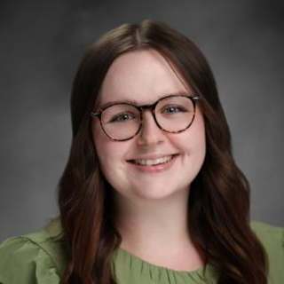 Tayler Clark, Clinical Pharmacist, Durham, NC