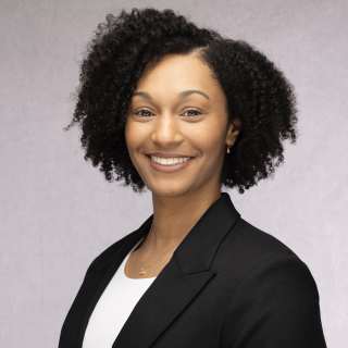 Kiara Patton, DO