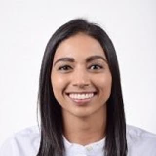 Monique Atwal, MD, Psychiatry, Sacramento, CA, Fresno VA Medical Center