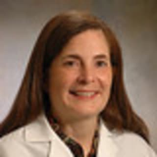 Teresita Hogan, MD, Emergency Medicine, Chicago, IL, University of Chicago Medical Center