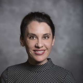 Joanna Schindler, MD, Anesthesiology, Atlanta, GA