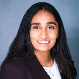 Priyaben Bhakta, MD, Other MD/DO, Tucson, AZ