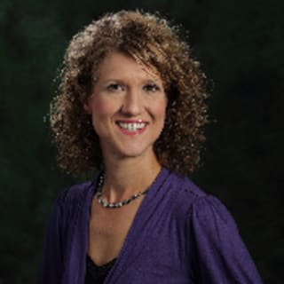 Saralyn Byker
