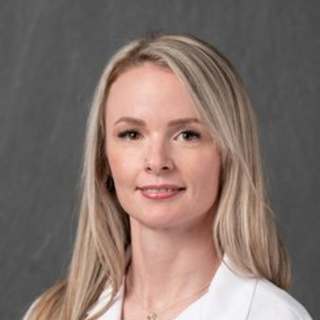 Amy Staubach, Neurosurgery, Clinton Township, MI