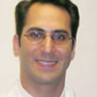 Arie Pelta, MD, Colon & Rectal Surgery, Atlanta, GA