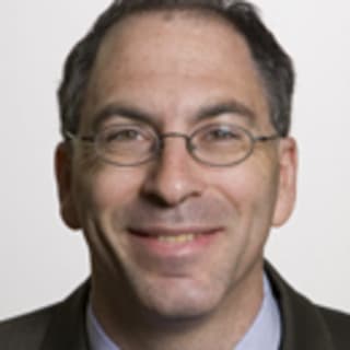 Steven Tillem, MD, Urology, Garden City, NY, The Mount Sinai Hospital