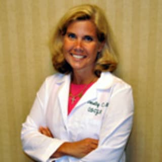 Dorothy May, MD, Obstetrics & Gynecology, Lancaster, PA, Penn Medicine Lancaster General Health