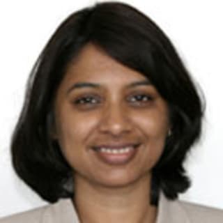 Vandana Dialani, MD, Radiology, Boston, MA