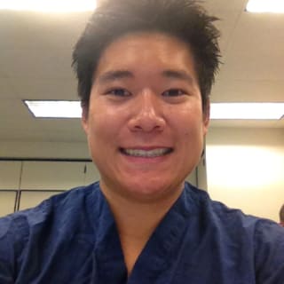 Jason Woo, MD, Emergency Medicine, Baltimore, MD, Kahuku Medical Center