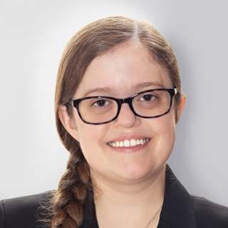 Leah Crawford, MD, Pediatrics, Oakland, CA