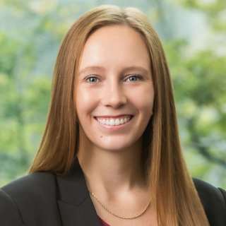 Kendra Reilly, MD, Pediatrics, Omaha, NE