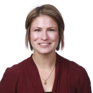 Megan Hutchcraft, MD, Obstetrics & Gynecology, Urbana, IL, Carle Foundation Hospital