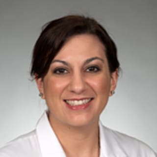 Kristine (Pattison) Macomber, MD, Obstetrics & Gynecology, Hartford, CT, Hartford Hospital