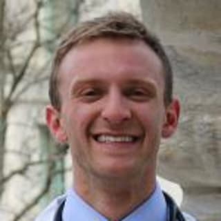 Derek Soled, MD, Resident Physician, Boston, MA