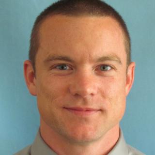 Chad Keller, PA, Physician Assistant, Aurora, CO