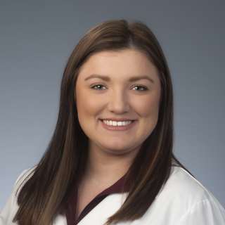 Brittany Bowen, Family Nurse Practitioner, Columbus, MS