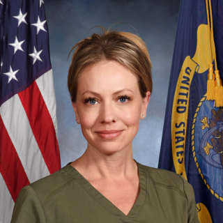 Mary Corder