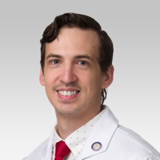 Pedro Giro, MD, Cardiology, Indianapolis, IN