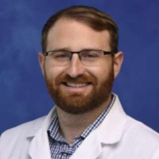 Steven Mastrocola, PA, General Surgery, Asheville, NC