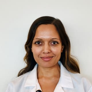 Sweha Patel, MD, Emergency Medicine, Miami, FL