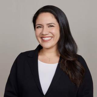 Sylvana Marquina, MD, Family Medicine, Sacramento, CA