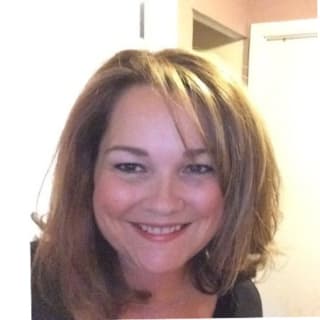 Sherie Kennedy, Psychiatric-Mental Health Nurse Practitioner, Lowell, MA