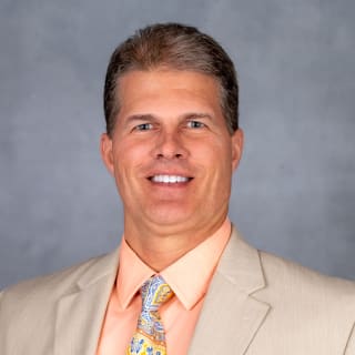 Bryan Scott Urquhart