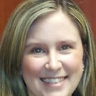 Cara Smith, MD, Obstetrics & Gynecology, Rochester Hills, MI