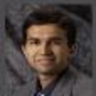 Manish Sheth, MD, Psychiatry, San Diego, CA, Tri-City Medical Center