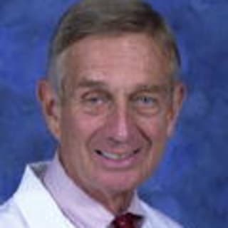 Robert Petersen, MD, Ophthalmology, Boston, MA, Beth Israel Deaconess Medical Center