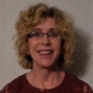 Susan Delzell, Family Nurse Practitioner, Dallas, TX