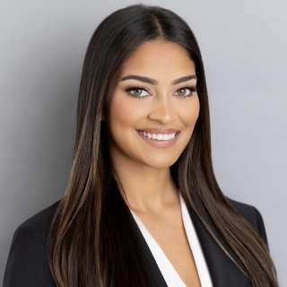 Manya Saaraswat, MD, Other MD/DO, Miami, FL