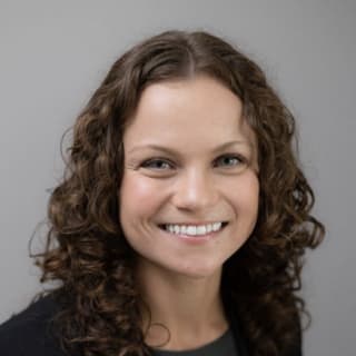 Mariah Schultz, MD, Pediatrics, Phoenix, AZ